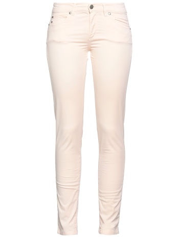 rossopuro bottomwear casual παντελόνι