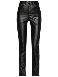 liu •jo bottomwear casual παντελόνι