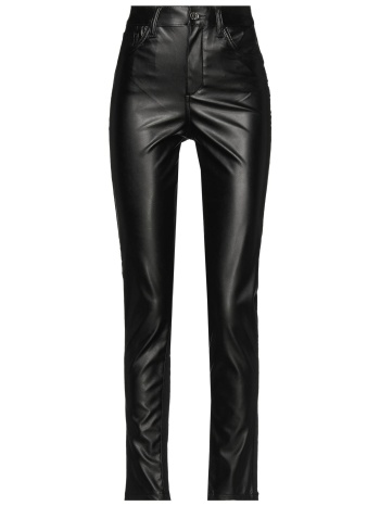 liu •jo bottomwear casual παντελόνι