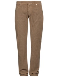 jacob cohёn bottomwear casual παντελόνι
