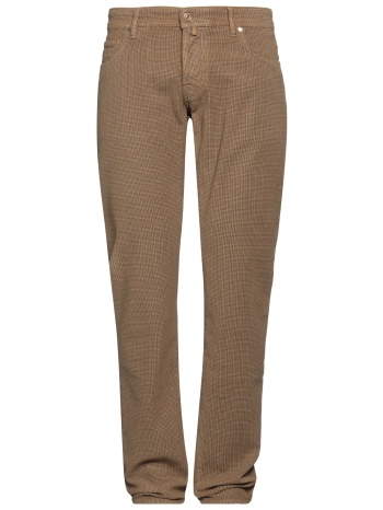 jacob cohёn bottomwear casual παντελόνι