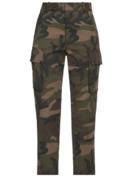 maje bottomwear casual ...