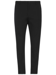 outhere bottomwear casual παντελόνι