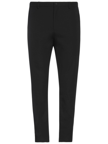 outhere bottomwear casual παντελόνι