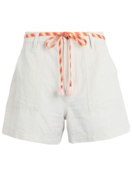 vans bottomwear σορτς  ...