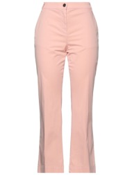 diana gallesi bottomwear casual παντελόνι