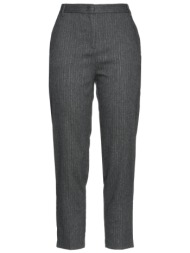 manila grace bottomwear ...