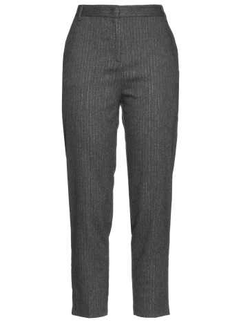 manila grace bottomwear casual παντελόνι