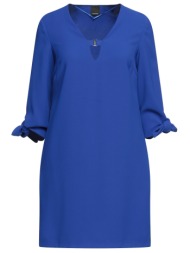 pinko φορεματα μίνι ...