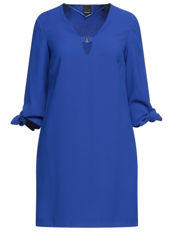 pinko φορεματα μίνι φόρεμα