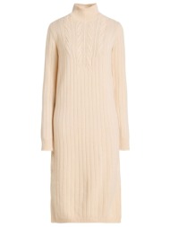 agnona φορεματα midi ...