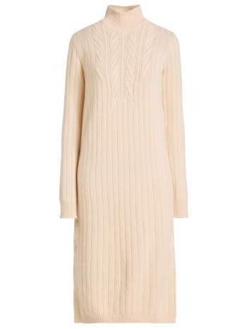 agnona φορεματα midi φόρεμα