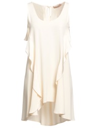 twinset φορεματα μίνι φόρεμα