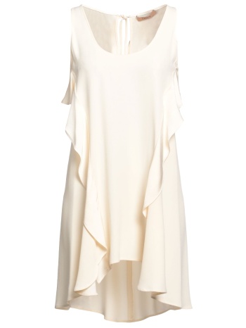 twinset φορεματα μίνι φόρεμα