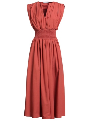 fabiana filippi φορεματα μάξι φόρεμα