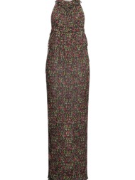 philosophy di lorenzo serafini φορεματα μάξι φόρεμα