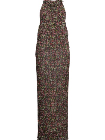 philosophy di lorenzo serafini φορεματα μάξι φόρεμα