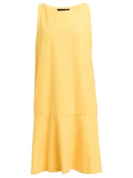 boutique moschino ...