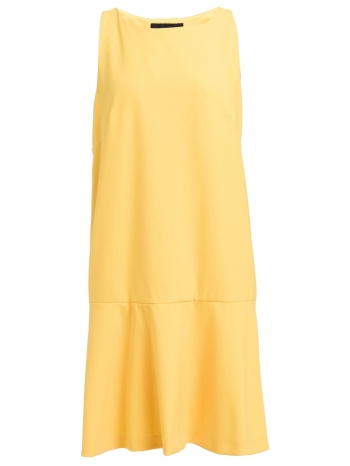 boutique moschino φορεματα μίνι φόρεμα