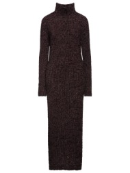 helmut lang φορεματα ...