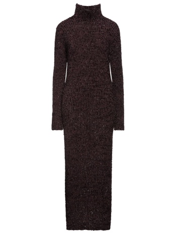 helmut lang φορεματα μάξι φόρεμα