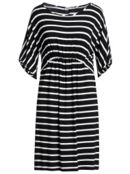 biancoghiaccio φορεματα μίνι φόρεμα