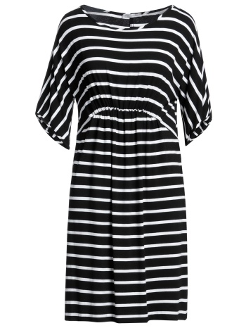 biancoghiaccio φορεματα μίνι φόρεμα