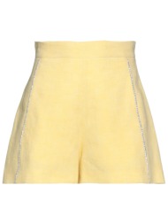 forte dei marmi couture ...