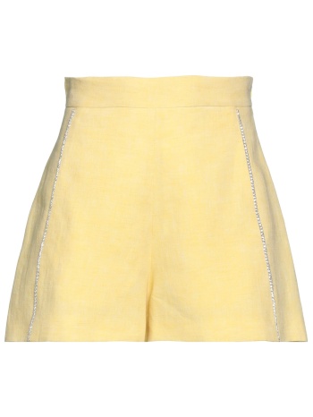 forte dei marmi couture bottomwear σορτς & βερμούδες