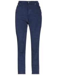 jacob cohёn bottomwear casual παντελόνι