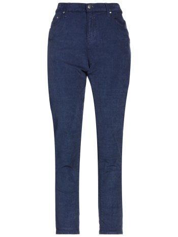 jacob cohёn bottomwear casual παντελόνι