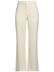 moschino bottomwear ...