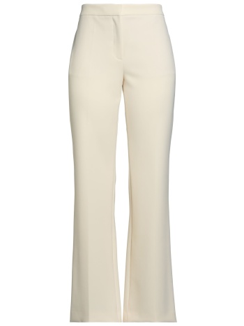 moschino bottomwear casual παντελόνι