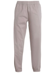 adidas originals bottomwear casual παντελόνι