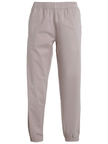 adidas originals bottomwear casual παντελόνι