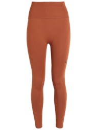 puma bottomwear κολάν