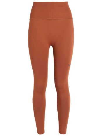 puma bottomwear κολάν