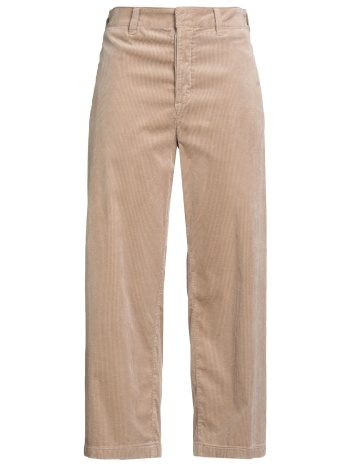 department 5 bottomwear casual παντελόνι