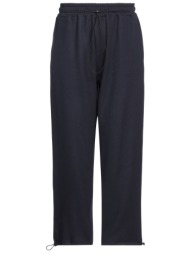 costumein bottomwear ...