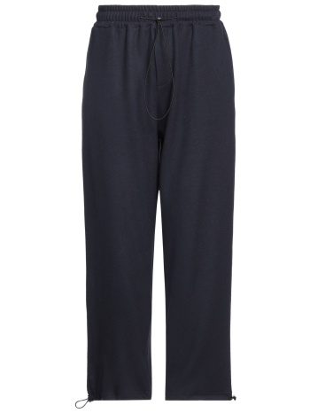 costumein bottomwear casual παντελόνι