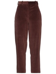 circolo 1901 bottomwear ...