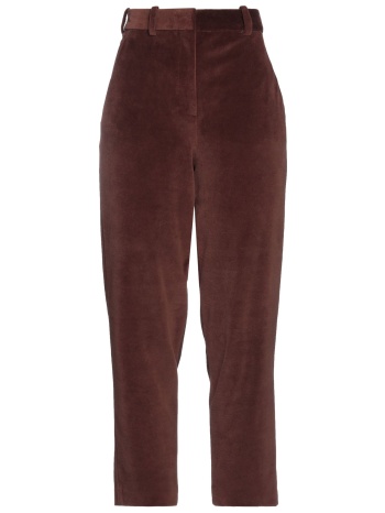 circolo 1901 bottomwear casual παντελόνι