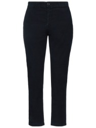 department 5 bottomwear casual παντελόνι