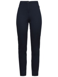 gaudì bottomwear casual παντελόνι