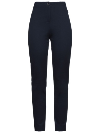 gaudì bottomwear casual παντελόνι