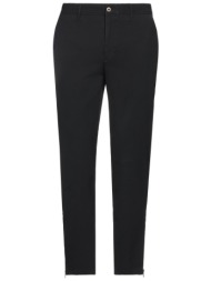 incotex bottomwear casual παντελόνι