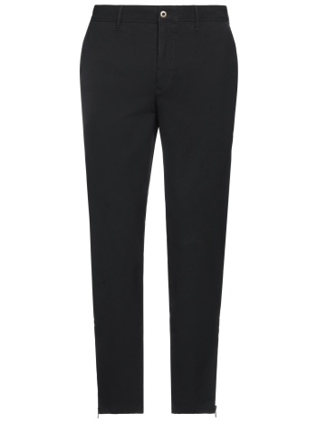 incotex bottomwear casual παντελόνι