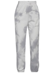 hinnominate bottomwear casual παντελόνι