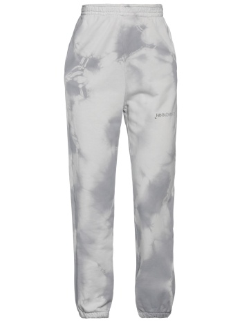 hinnominate bottomwear casual παντελόνι