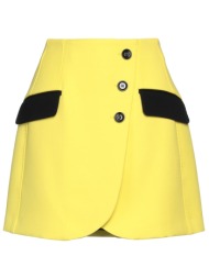 dolce&gabbana bottomwear ...